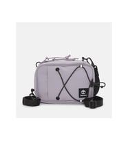 Timberland Archive 2.0 Bodybag Çanta Purple Ash
