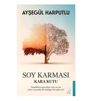 Soy Karması - Kara Kutu