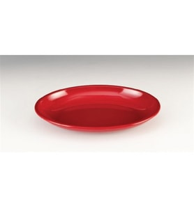 OVAL MELAMİN TEŞHİR K-2002