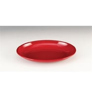 OVAL MELAMİN TEŞHİR K-2002