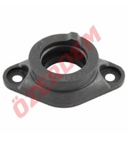 SUZUKİ GS125 RKS MANİFOLD