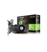 ARKTEK CYCLOPS, AKN730D3S2GL1, GT730, 2Gb, GDDR3, 128Bit, 1xD-Sub, 1xDVI, 1xHDMI Ekran Kartı