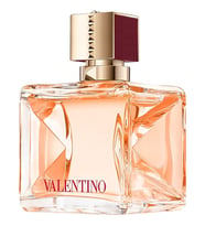 Valentino Voce Viva Intense EDP 100 ml Kadın Parfüm