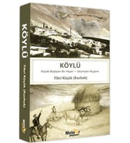 Köylü