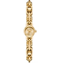 Michael Kors MK4871 Kadın Kol Saati (Beyaz)