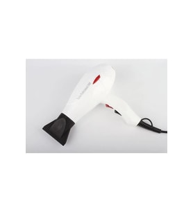 CVS Dn 7103 Turbo Pro.2400 Beyaz Saç Kurutma Makinesi