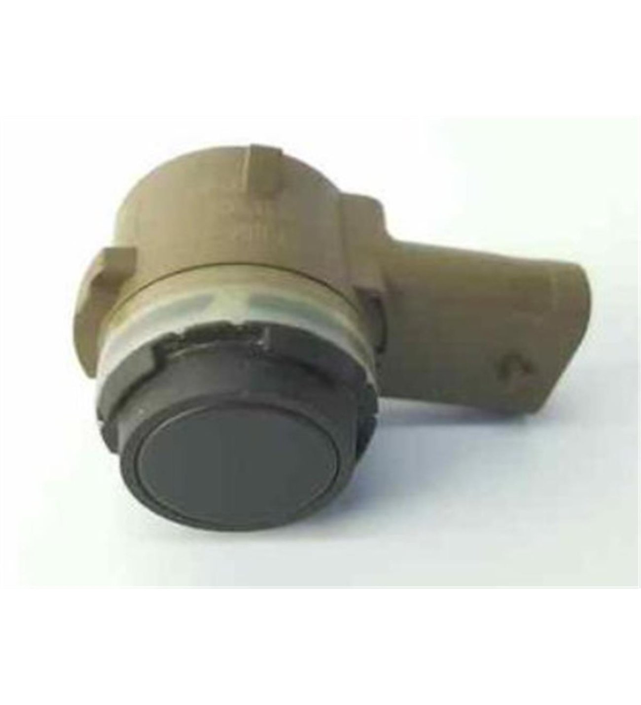 JU5T15K859BC FORD TRANSIT CONNECT-FOCUS PARK SENSOR GOZ 509247505