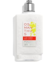 L'Occitane Osmanthus Vücut Losyonu - Osmanthus Body Lotion 250 ml