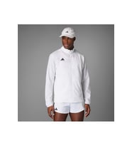 adidas Erkek   Ceket ADIZERO E JCKT IT7586