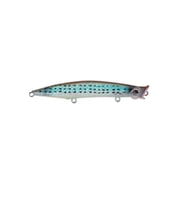 River Pop'n Catch 90 9cm 8Gr Popper Maket Balık Renk:22A