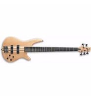 IBANEZ SR1005EFMNTF