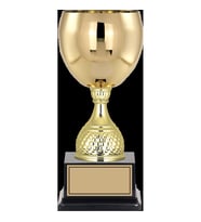 ODAK KUPA - Elit Kupalar - ELT-022 B - 33 cm