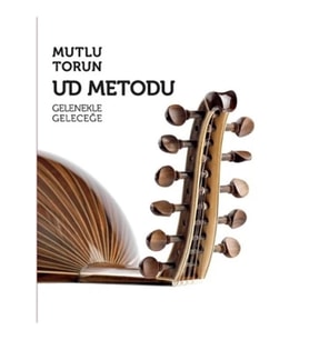 Ud Metodu