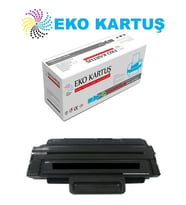 Eko Kartuş Xerox Phaser 3250DN Muadil Toner, (Siyah)