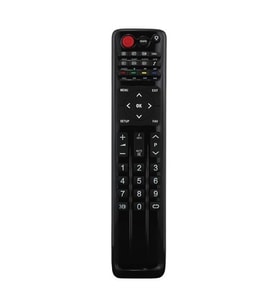 Sunny 3D Lcd-Led TV Kumandası 13087