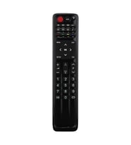 Sunny 3D Lcd-Led TV Kumandası 13087