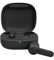 Jbl Wave 300 Tws Bluetooth Kulak Içi Kulaklık Siyah