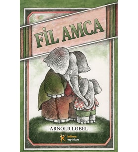 Fil Amca