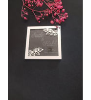 Nişan,söz magneti Nikah Şekeri - Nişan Şekeri - Söz Şekeri - Düğün Magnet - Nişan Magnet - Söz Magnet - Yenidoğan Magnet - Doğum Magnet - Yaş Magnet 7cm