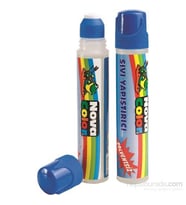 Nova Color 50Ml Solventsiz Sıvı Yapıştırıcı Nc-187