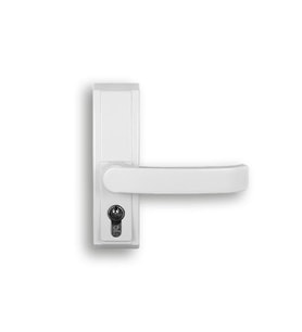 OMNİ 55M Dış Müdahale Kolu
