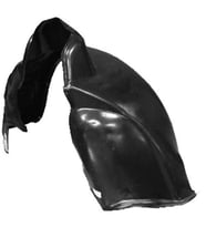 ALFA ROMEO 156 ÖN ÇAMURLUK DAVLUMBAZI SOL 97-03 ALF1515002 60661130