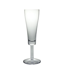 Paşabahçe Kristal Şampanya Kadehi 1 Adet 11277