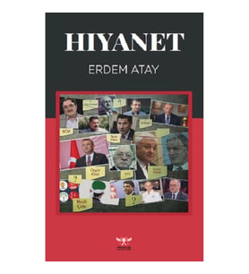 Hıyanet