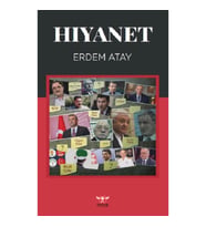 Hıyanet