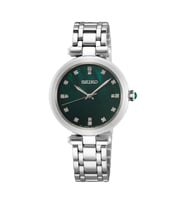 Seiko SRZ535P Kadın Kol Saati