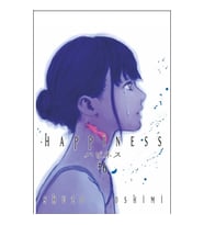 Happiness Cilt 6