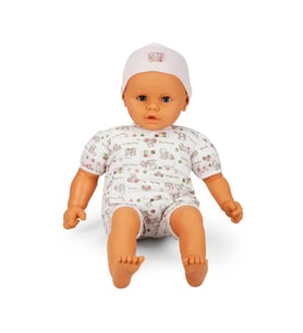 1060012 Denis Bebek 60 cm -Sunman