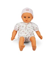 1060012 Denis Bebek 60 cm -Sunman