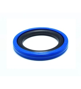 Piston Keçesi Pu/Nbr K15 - 69.5x85x6.3
