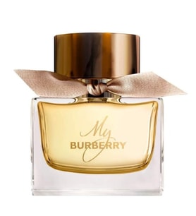 Burberry My Burberry Kadın Parfüm Edp 90 Ml