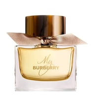 Burberry My Burberry Kadın Parfüm Edp 90 Ml