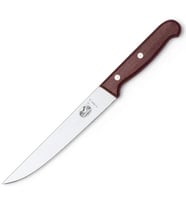 Victorinox 5.1800.18 Dilimleme Bıçağı