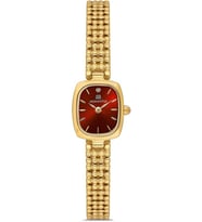 MOMENTUS Classy Collection CW314G-14SG
