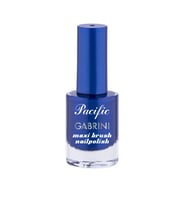 Gabrini Pacific Nail Polish 36