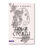 Gölge Çiçeği