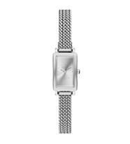 Skagen SKW3179 Kadın Kol Saati