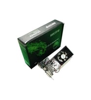 SecLife GT610 2GB DDR3 64bit HDMI DVI PCIe 16X v2.0