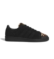 Adidas Jabbar Half Shell O Unisex Günlük Ayakkabı KJ4280 Siyah