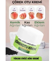 Mem Çörek Otu 100 ml