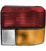 Volkswagen T4 1991-2003 Stop Lambası Sol (Oem No:701945111)