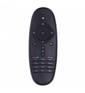 Philips 52pfl8605h/60 Lcd Led Tv Kumandası
