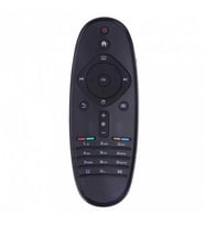 Philips 52pfl8605h/60 Lcd Led Tv Kumandası