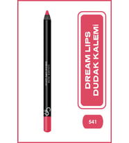 Lips Lipliner 541 Dudak Kalemi 1,6 G