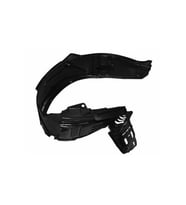 HONDA ACCORD ÖN ÇAMURLUK DAVLUMBAZI SAĞ 1992-1997 74101SV4010