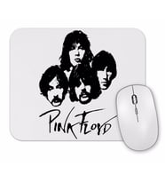 Pink Floyd  Mouse Pad